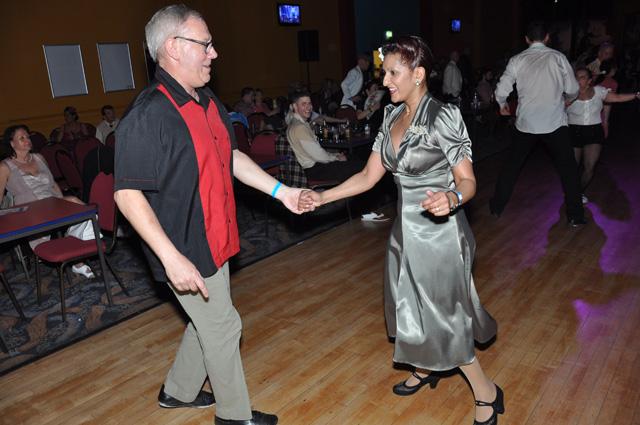 min 2014 03 15 hep cats 258